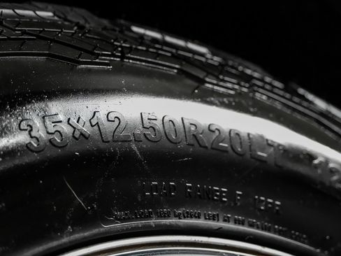 Used 2017 RAM 1500 Laramie w/ Convenience Group AWD/4WD image 59