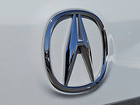 Certified 2020 Acura RDX FWD w/ Technology Package image 5