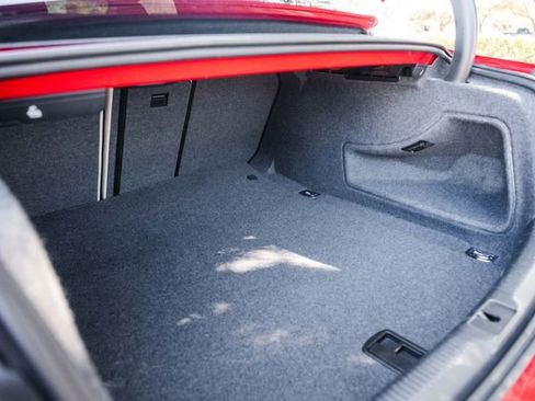 Used 2008 Audi S5 4.2 image 74