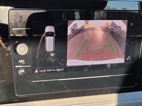 New 2026 Volkswagen Taos S image 12