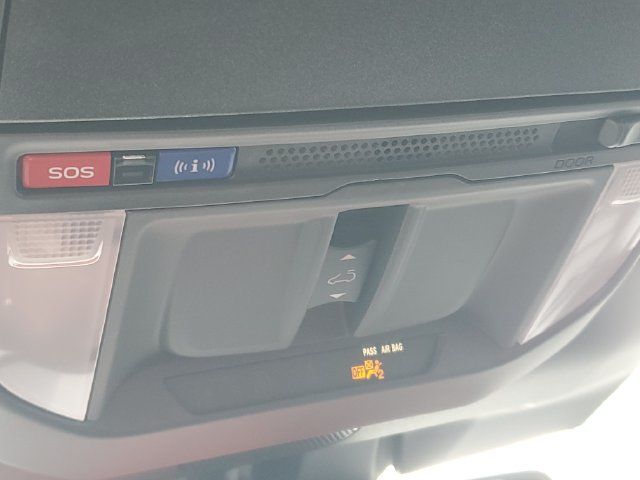New 2026 Subaru Forester Sport AWD/4WD image 28