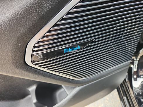 Used 2022 Jeep Grand Cherokee Summit w/ Adv Protech Group IV image 51