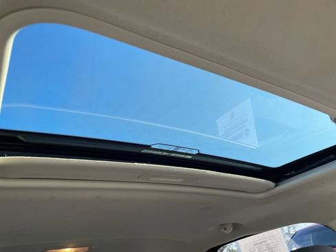 Used 2021 Ford EcoSport SE image 45