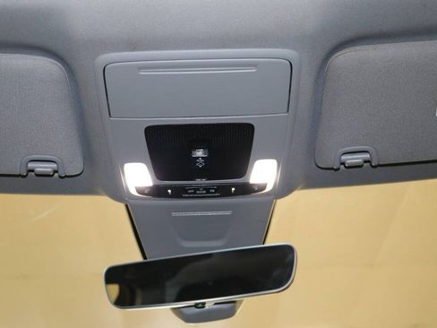 Used 2024 Acura Integra FWD image 88