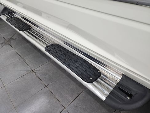 Used 2018 RAM 3500 Laramie image 25