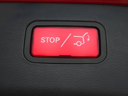 Used 2019 Mercedes-Benz GLA 250 4MATIC image 15