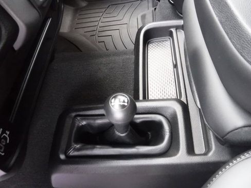 Certified 2022 RAM 2500 Power Wagon w/ Level 1 Equipment Group image 26