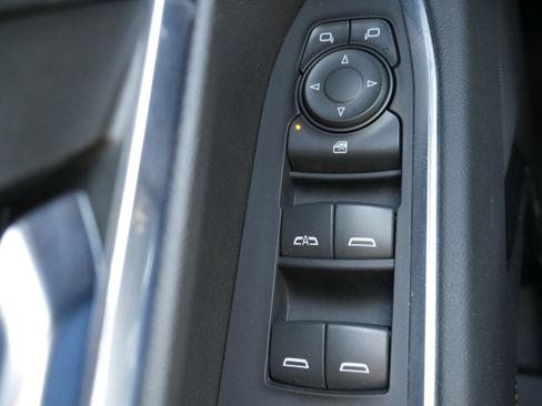 Certified 2023 Chevrolet Silverado 1500 LT Trail Boss image 28