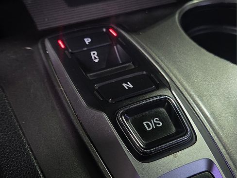 Used 2022 Honda Pilot Special Edition image 26