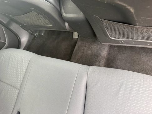 Used 2019 Hyundai Tucson Value AWD/4WD image 53