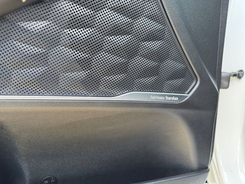 Used 2023 Hyundai Santa Fe Calligraphy image 13