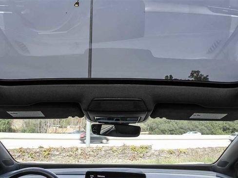 Used 2023 Volkswagen ID.4 Pro S image 12