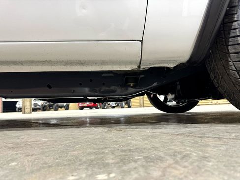 Used 1993 Dodge D/W Truck 350 image 49