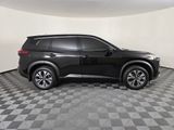 Used 2021 Nissan Rogue SV w/ Premium Package image 3