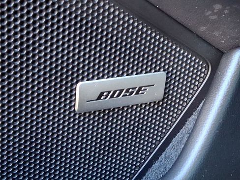 Used 2022 Porsche 911 Carrera 4 GTS image 23