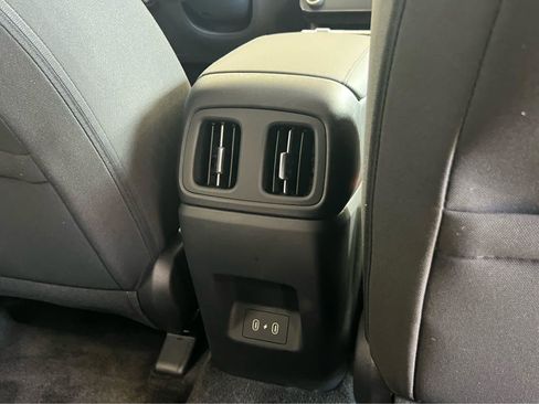 New 2026 Hyundai Tucson Blue SE AWD/4WD image 24