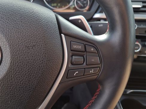 Used 2020 BMW 430i Gran Coupe image 28