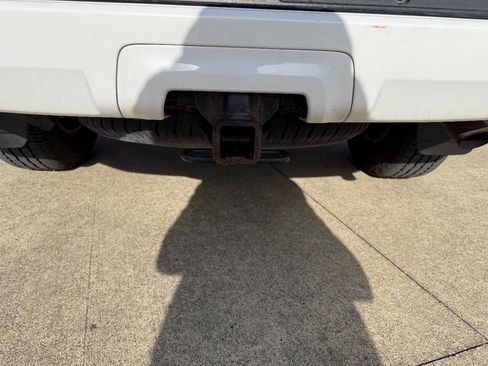 Used 2017 Toyota 4Runner SR5 Premium image 11