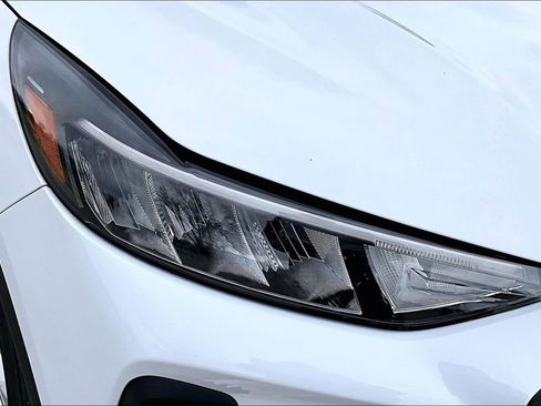 Used 2025 Ford Escape Active image 25