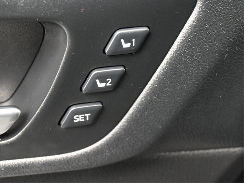 Used 2019 Toyota Highlander Limited image 4