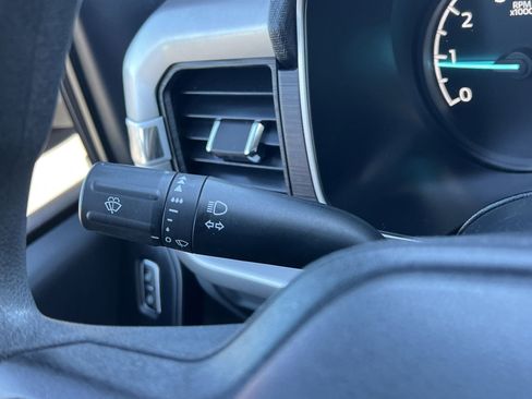 Certified 2022 Ford F150 XL w/ Equipment Group 101A High image 14