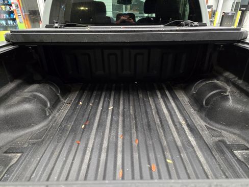 Used 2021 Ford Ranger XLT w/ Equipment Group 301A Mid image 6