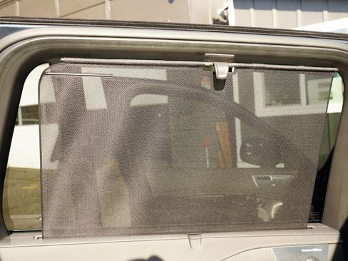 Used 2023 Volvo XC90 T8 Ultimate image 19