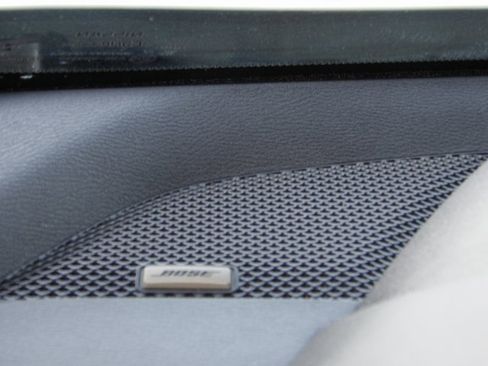 Certified 2023 Nissan Altima 2.0 SR image 38