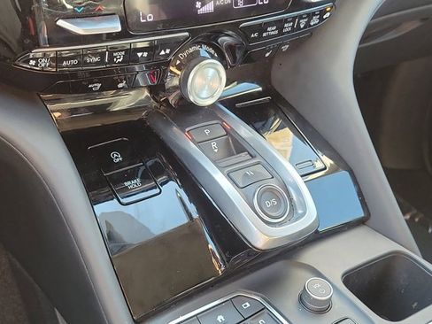 Certified 2023 Acura MDX FWD w/ Technology Package image 22