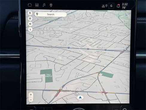 New 2026 GMC Terrain Elevation w/ Technology Package II image 18