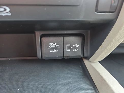 Used 2019 Honda Pilot EX-L image 41