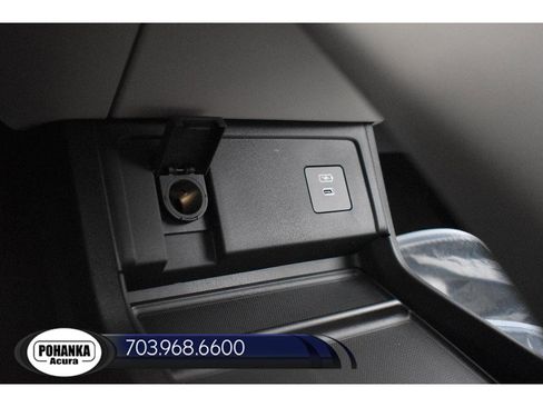 New 2026 Acura RDX Technology Package image 19
