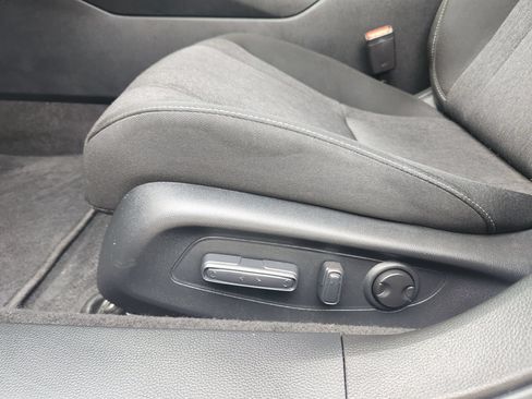 Used 2023 Honda Accord EX image 23