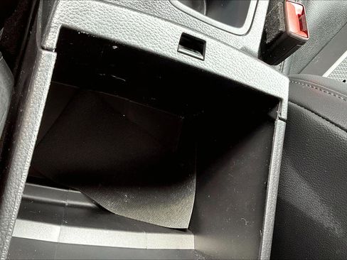 Used 2021 Ford Ranger Lariat w/ Equipment Group 501A High image 33