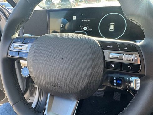 New 2026 Hyundai Ioniq 5 SEL image 29