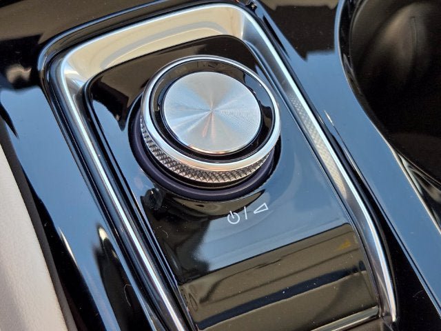 New 2026 Buick Envision Avenir AWD/4WD image 25