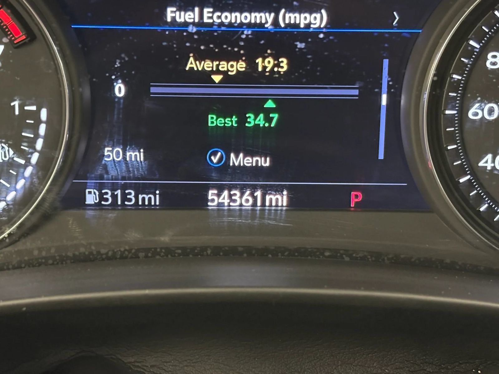 Used 2020 Cadillac XT4 Premium Luxury w/ Technology Package FWD image 49