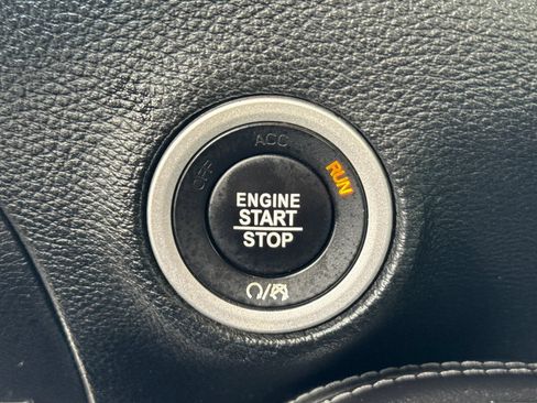 Used 2017 Dodge Challenger R/T RWD image 25
