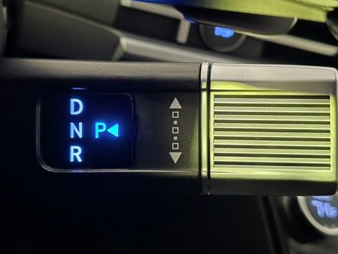 New 2026 Hyundai Santa Fe SE image 18