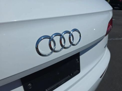 Used 2019 Audi Q5 2.0T Premium Plus w/ Premium Plus Package AWD/4WD image 10