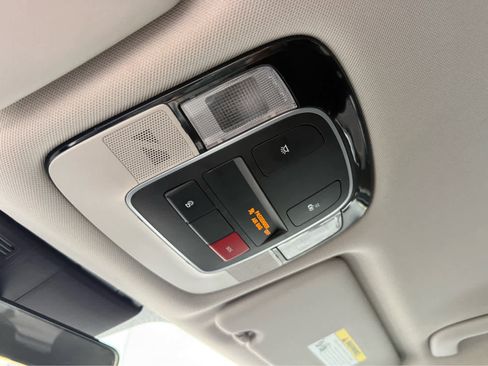Used 2023 Hyundai Tucson SEL AWD/4WD image 31