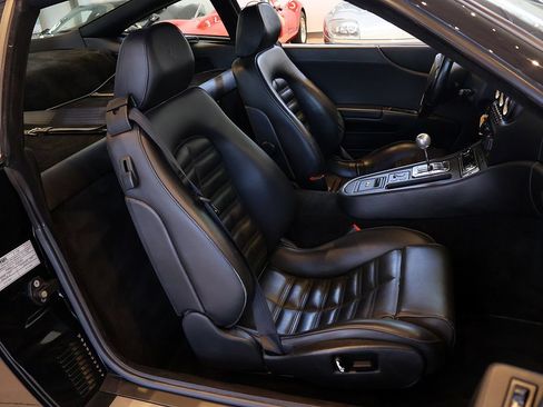Used 1997 Ferrari 550 Maranello image 25