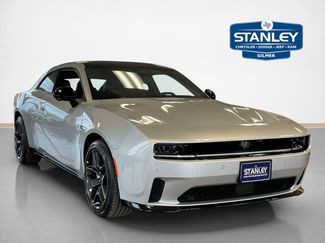 New 2024 Dodge Charger R/T w/ Plus Group video 1