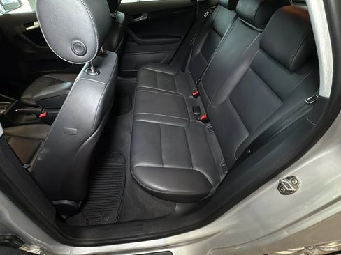 Used 2011 Audi A3 2.0T Premium FWD image 24