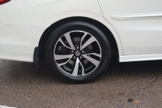 Used 2018 Honda Odyssey Elite image 30