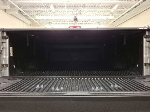 Used 2015 RAM 1500 Big Horn image 22