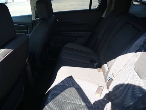 Used 2017 GMC Terrain SLE FWD image 24