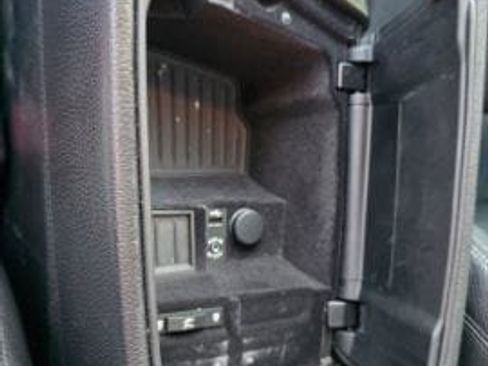 Used 2016 BMW 535i xDrive Sedan image 27