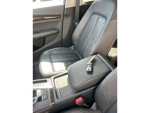 Used 2019 Audi Q5 2.0T Premium Plus w/ Premium Plus Package AWD/4WD image 13