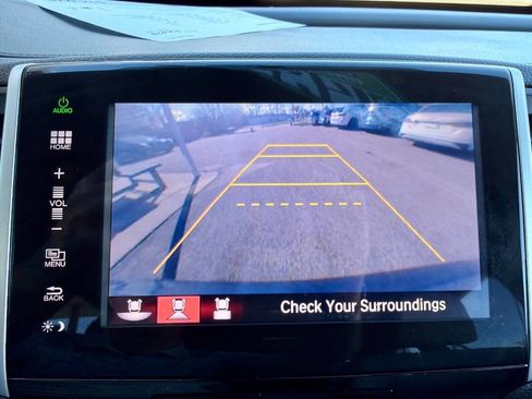 Used 2016 Honda Pilot EX-L image 71
